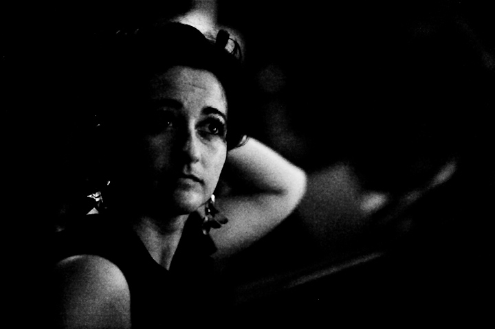 2010 05 09 Calda Maria seconda classe pierangelo bettoni (6) - Calda Maria al Seconda Classe